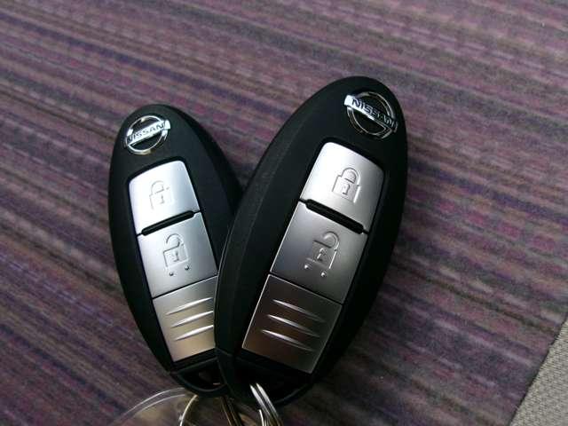 �C���e���W�F���g�L�[�̓J�o������o�����Ɍg�т��Ă��邾���ŃG���W���n����h�A���b�N�Ȃǂ��ł��銵���ƕ֗��ȃL�[�ł��B