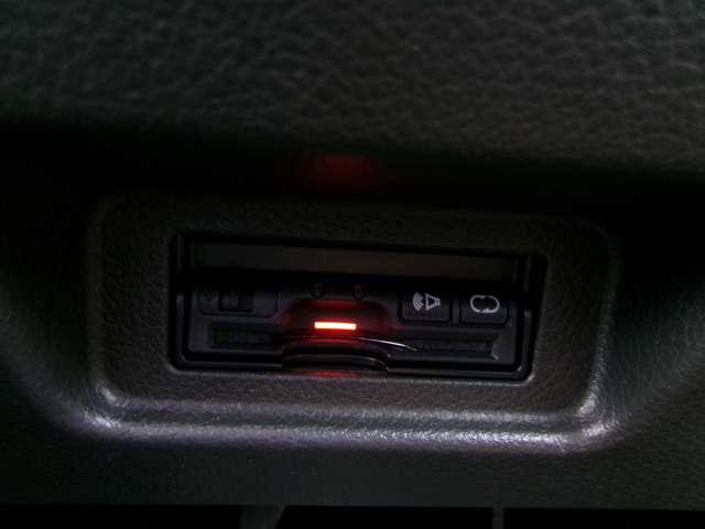 �d�s�b������΍������H���X���[�Y�ł���ˁI�������Ŏ~�܂邱�ƂȂ��X�C�X�C�s���܂���I