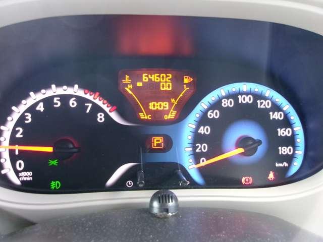 ���₷���X�|�[�e�B�[�ȃ��[�^�[�p�l���B