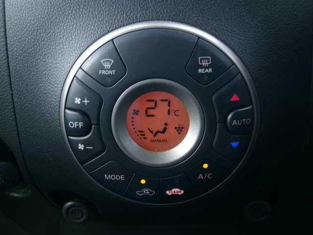 ���K�I�[�g�G�A�R���t���ݒ艷�x���L�[�v���ԓ������K�ȉ��x�ɕۂ��܂���