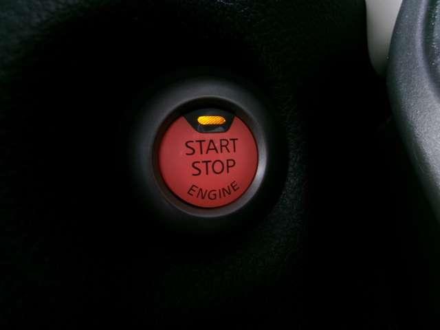 �v�b�V���G���W���X�^�[�^�[�ŃX�}�[�g�ɃG���W���n���I�I�u���[�L�𓥂݂Ȃ���{�^�������������I�ȒP�ł��O�O