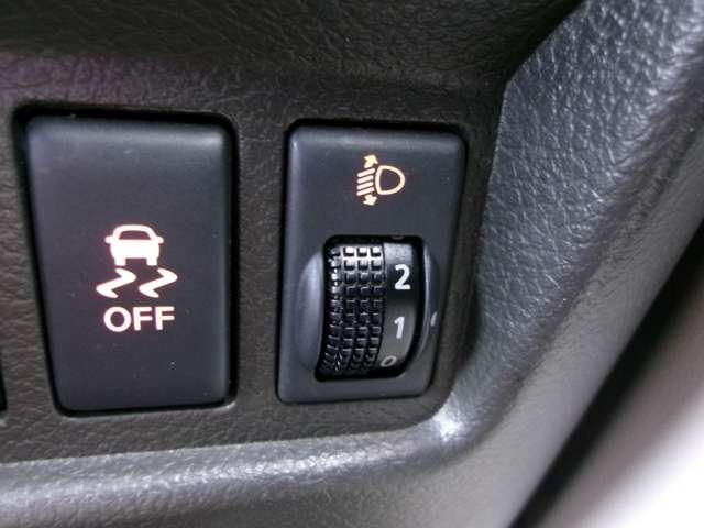 �w�b�h���C�g���x���C�U�[�B��Ԑl���₨�ו��ɉ����Č����������o���A�Ό��Ԃ̌��f��h���܂��B