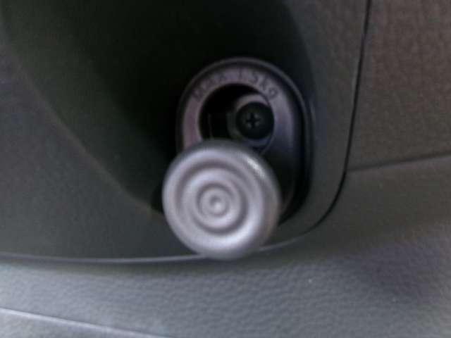 �t�b�N���t���Ă���̂ŁA�������܂��|�����܂��ˁB