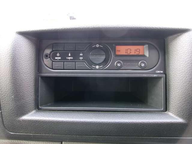 ＮＶ３５０キャラバンバン ２．５　ＤＸ　ロングボディ　ディーゼルターボ　エマージェンシーブレーキ　衝突軽減ブレーキ　エアバック　パワーウインドウ　エアコン　ワイヤレスキー　ＰＳ　ＥＴＣ付き　ＡＢＳ　盗難防止装置（4枚目）