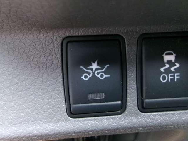 ＮＶ３５０キャラバンバン ２．５　ＤＸ　ロングボディ　ディーゼルターボ　エマージェンシーブレーキ　衝突軽減ブレーキ　エアバック　パワーウインドウ　エアコン　ワイヤレスキー　ＰＳ　ＥＴＣ付き　ＡＢＳ　盗難防止装置（9枚目）