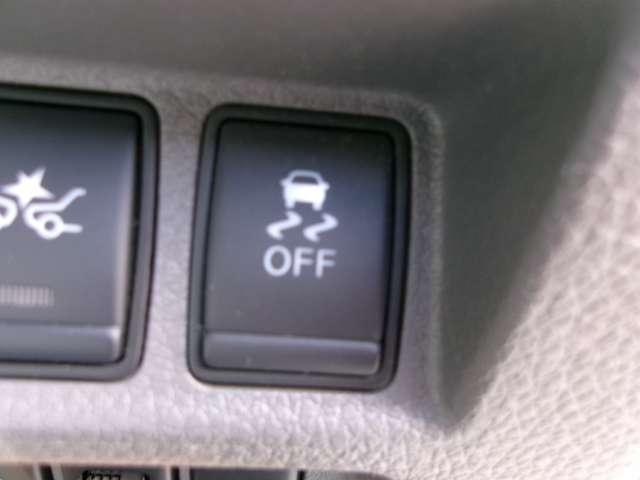 ＮＶ３５０キャラバンバン ２．５　ＤＸ　ロングボディ　ディーゼルターボ　エマージェンシーブレーキ　衝突軽減ブレーキ　エアバック　パワーウインドウ　エアコン　ワイヤレスキー　ＰＳ　ＥＴＣ付き　ＡＢＳ　盗難防止装置（10枚目）