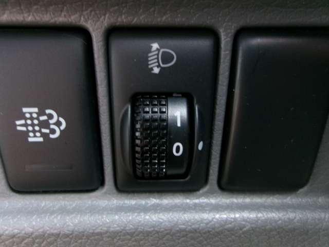 ＮＶ３５０キャラバンバン ２．５　ＤＸ　ロングボディ　ディーゼルターボ　エマージェンシーブレーキ　衝突軽減ブレーキ　エアバック　パワーウインドウ　エアコン　ワイヤレスキー　ＰＳ　ＥＴＣ付き　ＡＢＳ　盗難防止装置（11枚目）