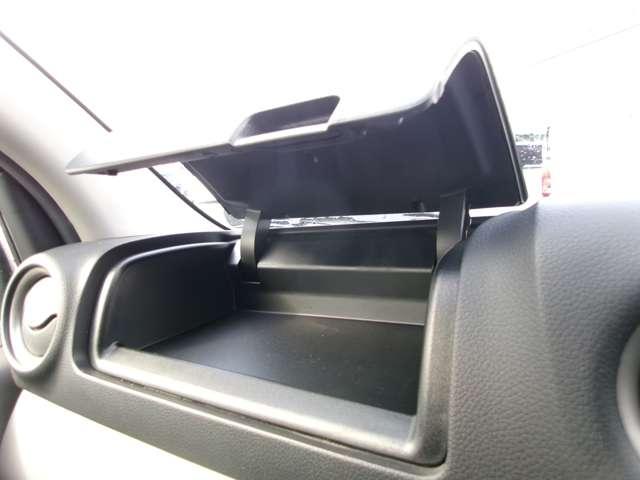 ＮＶ３５０キャラバンバン ２．５　ＤＸ　ロングボディ　ディーゼルターボ　エマージェンシーブレーキ　衝突軽減ブレーキ　エアバック　パワーウインドウ　エアコン　ワイヤレスキー　ＰＳ　ＥＴＣ付き　ＡＢＳ　盗難防止装置（15枚目）