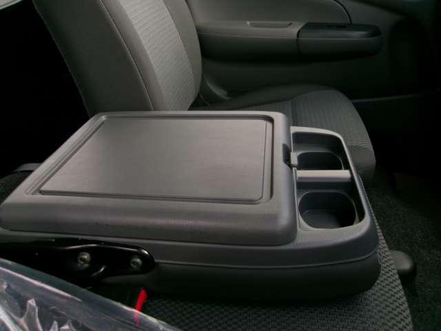 ＮＶ３５０キャラバンバン ２．５　ＤＸ　ロングボディ　ディーゼルターボ　エマージェンシーブレーキ　衝突軽減ブレーキ　エアバック　パワーウインドウ　エアコン　ワイヤレスキー　ＰＳ　ＥＴＣ付き　ＡＢＳ　盗難防止装置（18枚目）