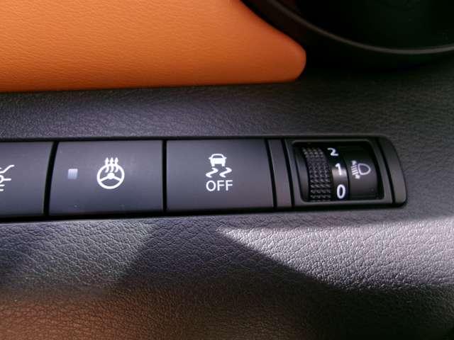 キックス １．２　Ｘ　ツートーン　インテリアエディション　（ｅ－ＰＯＷＥＲ）　プロパイロット　メモリーナビＴＶ　エマージェンシーＢ　セキュリティ　アラウンドモニター　Ｒカメラ　ＬＥＤ　ワンオーナ　エアコン　ドラレコ　スマートキー　ＥＴＣ　メモリーナビ　サイドエアバック　ＡＷ　キーレス　アイドリングストップ（18枚目）