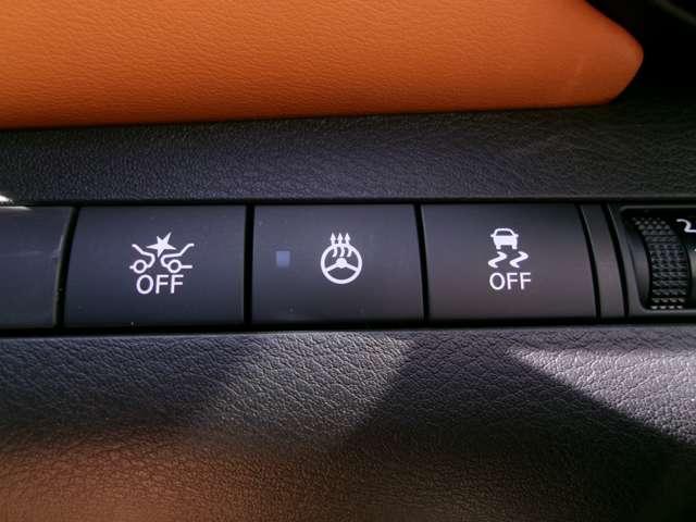 キックス １．２　Ｘ　ツートーン　インテリアエディション　（ｅ－ＰＯＷＥＲ）　プロパイロット　メモリーナビＴＶ　エマージェンシーＢ　セキュリティ　アラウンドモニター　Ｒカメラ　ＬＥＤ　ワンオーナ　エアコン　ドラレコ　スマートキー　ＥＴＣ　メモリーナビ　サイドエアバック　ＡＷ　キーレス　アイドリングストップ（19枚目）