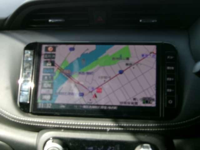 キックス 1.2 X (e-POWER) メモリーナビTV MM320D-L ナビ&TV ワンオ-ナ-車 追従クルコン スマートキー LEDヘッド レーンアシスト パワーステアリング 盗難防止システム ドライブレコーダー ETC メモリーナビ サイドエアバッグ アルミ AAC(4枚目)