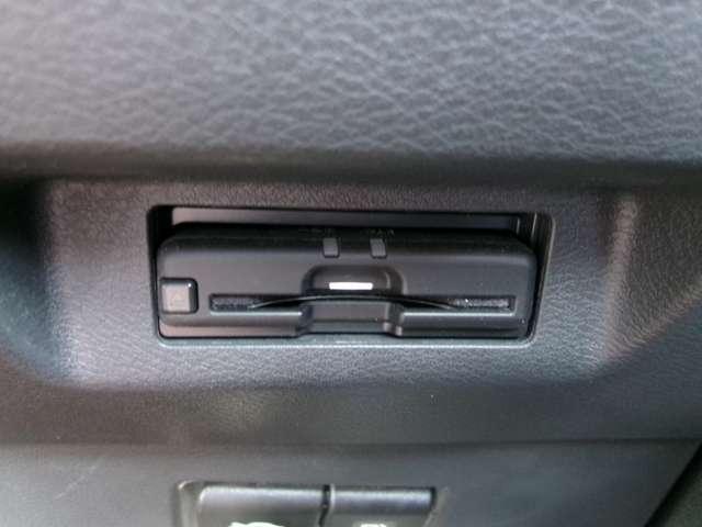 キックス 1.2 X (e-POWER) メモリーナビTV MM320D-L ナビ&TV ワンオ-ナ-車 追従クルコン スマートキー LEDヘッド レーンアシスト パワーステアリング 盗難防止システム ドライブレコーダー ETC メモリーナビ サイドエアバッグ アルミ AAC(10枚目)