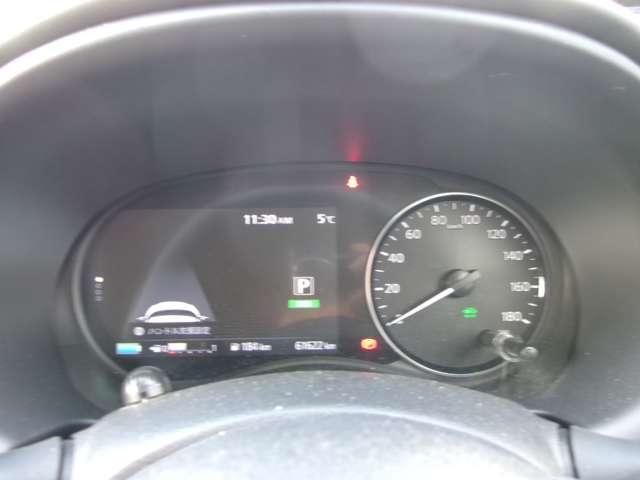 キックス 1.2 X (e-POWER) メモリーナビTV MM320D-L ナビ&TV ワンオ-ナ-車 追従クルコン スマートキー LEDヘッド レーンアシスト パワーステアリング 盗難防止システム ドライブレコーダー ETC メモリーナビ サイドエアバッグ アルミ AAC(13枚目)