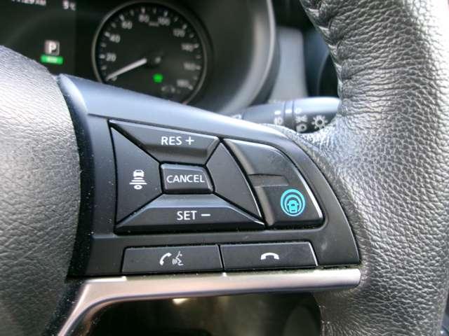 キックス 1.2 X (e-POWER) メモリーナビTV MM320D-L ナビ&TV ワンオ-ナ-車 追従クルコン スマートキー LEDヘッド レーンアシスト パワーステアリング 盗難防止システム ドライブレコーダー ETC メモリーナビ サイドエアバッグ アルミ AAC(15枚目)