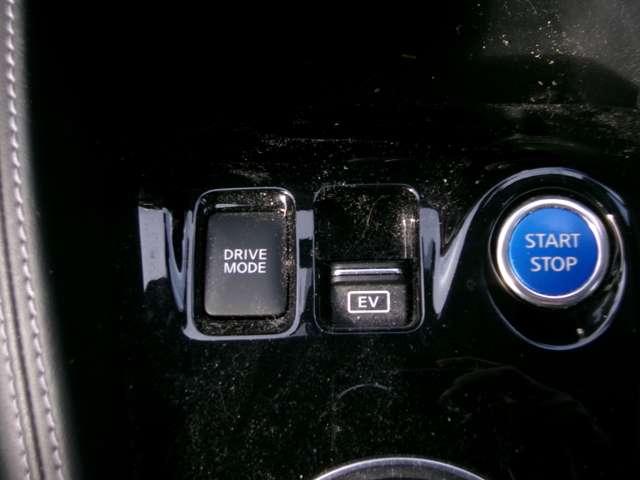 �A�t�^�[�����e�i���X������Ƃ����X�ɂ��C�����������܂��B�Ԏ킲�Ƃɗ������قȂ�܂��̂ŁA���O�ɂ��₢���킹���������B