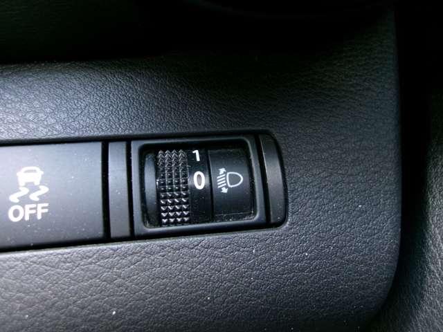 ���Y�̂��X�Ȃ�A�u���Y�C���e���W�F���g�⏞�v�𖳏��Ńv���X�B�ڂ����́A�S���҂ɂ��C�y�ɂ��₢���킹���������B