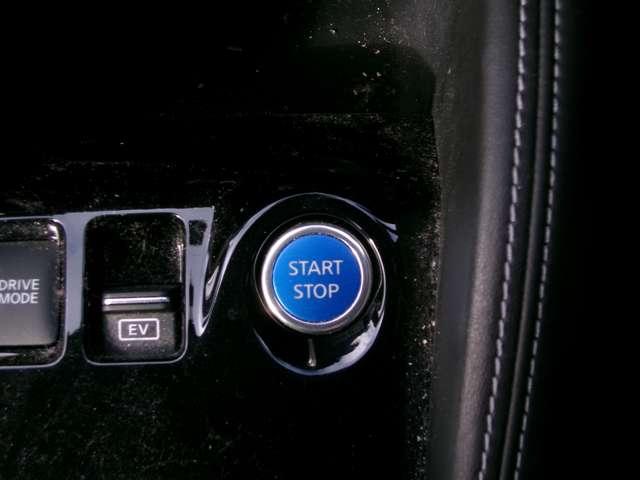 �m�h�r�r�`�m�@�t�|�b�`�q�r�@�N�I���e�B�V���b�v�F��X�ł��I���q�l�Ɂu���S�E�M���E�����v�̃T�[�r�X�����͂��v���܂�