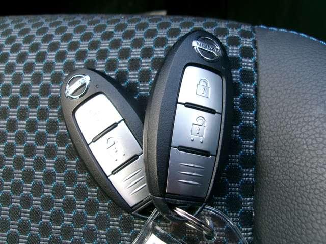 ���b�J�[�����ȂǁA�Q�S���ԁE�R�U�T���S���ǂ��ł����Ȃ��̃J�[���C�t���T�|�[�g���܂��B�ڂ����́A�S���҂ɂ��C�y�ɂ��₢���킹���������B