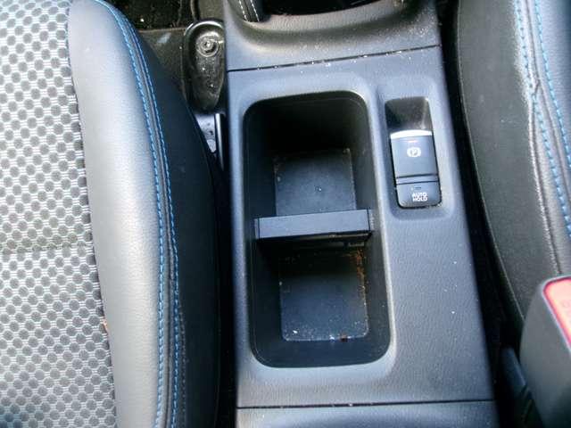 ���Y�t�B�i���V�����T�[�r�X���񋟂�����Y�J�[�h�Ȃ�A���q���܂̉��K�ȃJ�[���C�t���T�|�[�g����T�[�r�X�͂������A�@���s�╁�i�̐����ɂ��֗��ł��g�N�Ȃ��܂��܂ȃT�[�r�X�������p���������܂��B