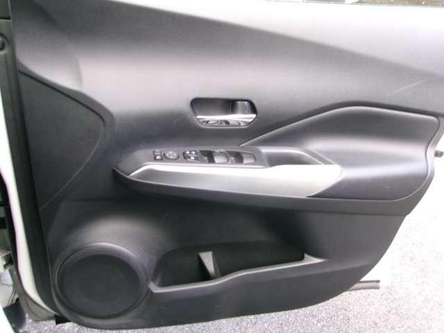 ���X���������߂́w���C�h�ۏ؃v���~�A���I�����ۏ؂P�N�ԁ{�Œ��Q�N�ԉ����ۏ؁x�@���_�񎞂ɂ�������܂���̂ŁA���񂲌����������I�Ԏ�E�N���ɂ����z�͈قȂ�܂��̂Ŏ��O�ɂ��₢���킹�������I