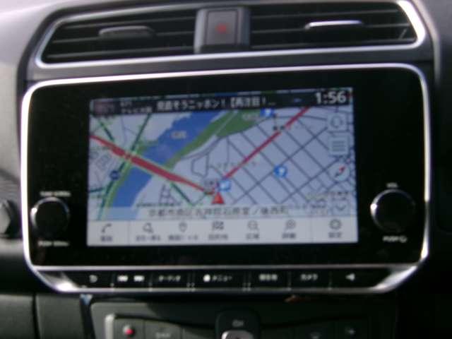 ���[�t��p�I�m�����������b�������������i�r�Q�[�V�����V�X�e���ł��B