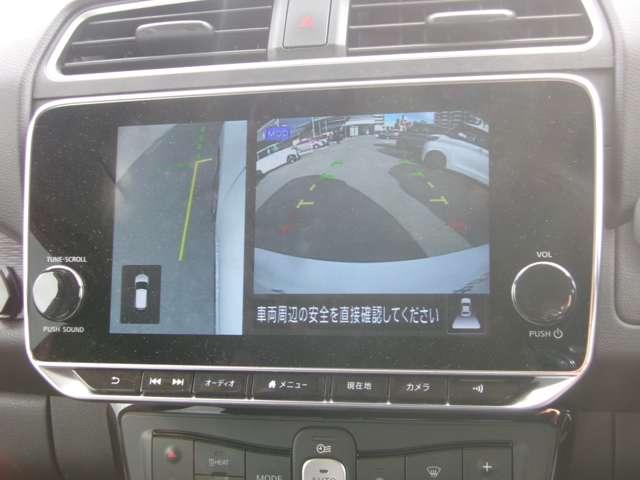 �{�^���P�ŉ�ʂ��؂�ւ��o���܂�