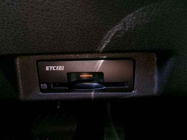 �r���g�C���^�C�v�̂d�s�b�Q�D�O�����ł��I�������H���X�g���X�Ȃ��X���[�X�ɑ��s�ł��܂���B