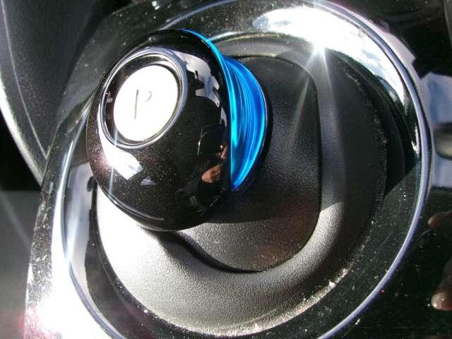 �d���V�t�g�ł��I��̂Ђ�ŕ�ނ悤�ɂ��āA�����y�������������ŃV�t�g�ł���A�܂������V�����}�E�X���o�̃V�t�g�ł��B