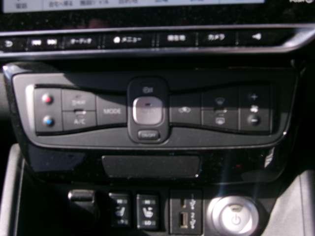 ���K�I�[�g�G�A�R���t���ݒ艷�x���L�[�v���ԓ������K�ȉ��x�ɕۂ��܂���