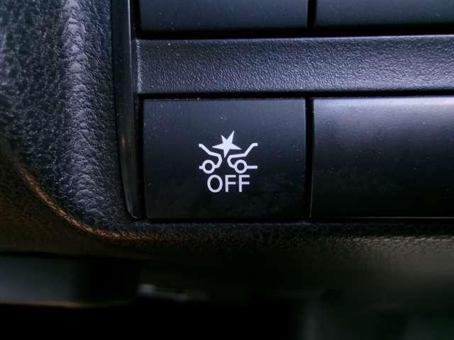 �Ǔˉ�����x�����Ă����u�G�}�[�W�F�����V�[�u���[�L�v���������Ă���܂��B