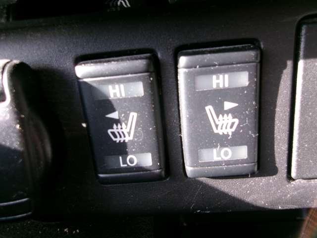 �N�C�b�N�R���t�H�[�g�V�[�g�q�[�^�[�����ł��I�~��͂��K�E�w�����ۂ����ۂ��ŉ��K�ł����