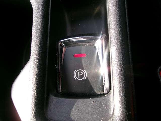 �d���p�[�L���O�u���[�L���A��������Ă���܂��B