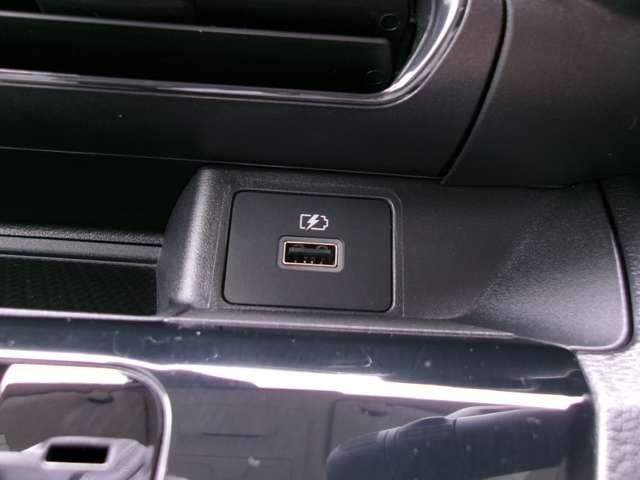 デイズ 660 X オーディオレス 踏み間違え防止 スマートキー イモビライザー レーンキープ アイドリングストップ キーレス フルオートエアコン WAB 運転席エアバック サイドエアバッグ PS アルミホイール ABS(8枚目)