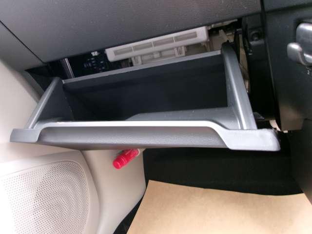 デイズ 660 X オーディオレス 踏み間違え防止 スマートキー イモビライザー レーンキープ アイドリングストップ キーレス フルオートエアコン WAB 運転席エアバック サイドエアバッグ PS アルミホイール ABS(11枚目)