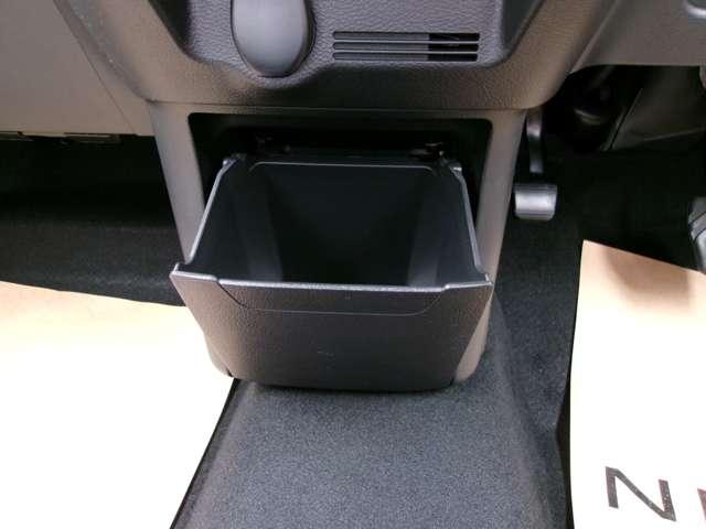 デイズ 660 X オーディオレス 踏み間違え防止 スマートキー イモビライザー レーンキープ アイドリングストップ キーレス フルオートエアコン WAB 運転席エアバック サイドエアバッグ PS アルミホイール ABS(13枚目)