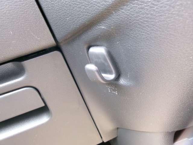 デイズ 660 X オーディオレス 踏み間違え防止 スマートキー イモビライザー レーンキープ アイドリングストップ キーレス フルオートエアコン WAB 運転席エアバック サイドエアバッグ PS アルミホイール ABS(15枚目)