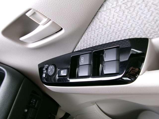 デイズ 660 X オーディオレス 踏み間違え防止 スマートキー イモビライザー レーンキープ アイドリングストップ キーレス フルオートエアコン WAB 運転席エアバック サイドエアバッグ PS アルミホイール ABS(19枚目)