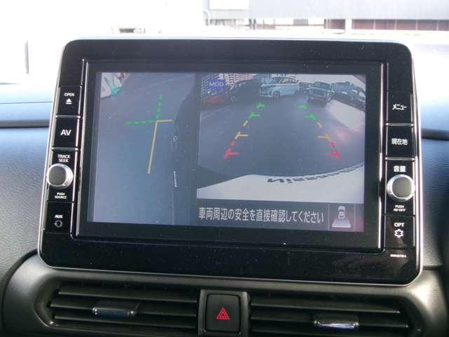 ルークス ６６０　ハイウェイスターＧターボ　プロパイロット　エディション　メモリーナビＴＶ　両側パワードア　アラウンドビュ　プリクラッシュセーフティー　メモリナビ　アダプティブクルコン　レーンキープ　インテリキ－　ＥＴＣ　ＬＥＤヘッドライト　アイドリングストップ　ドライブレコーダー　ＡＣ（6枚目）