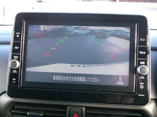 ルークス ６６０　ハイウェイスターＧターボ　プロパイロット　エディション　メモリーナビＴＶ　両側パワードア　アラウンドビュ　プリクラッシュセーフティー　メモリナビ　アダプティブクルコン　レーンキープ　インテリキ－　ＥＴＣ　ＬＥＤヘッドライト　アイドリングストップ　ドライブレコーダー　ＡＣ（7枚目）