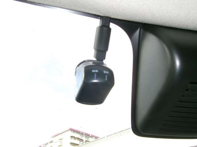 ルークス ６６０　ハイウェイスターＧターボ　プロパイロット　エディション　メモリーナビＴＶ　両側パワードア　アラウンドビュ　プリクラッシュセーフティー　メモリナビ　アダプティブクルコン　レーンキープ　インテリキ－　ＥＴＣ　ＬＥＤヘッドライト　アイドリングストップ　ドライブレコーダー　ＡＣ（8枚目）