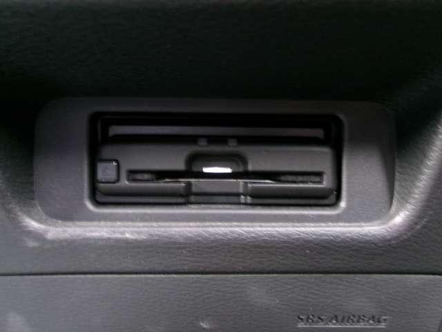 ルークス ６６０　ハイウェイスターＧターボ　プロパイロット　エディション　メモリーナビＴＶ　両側パワードア　アラウンドビュ　プリクラッシュセーフティー　メモリナビ　アダプティブクルコン　レーンキープ　インテリキ－　ＥＴＣ　ＬＥＤヘッドライト　アイドリングストップ　ドライブレコーダー　ＡＣ（9枚目）