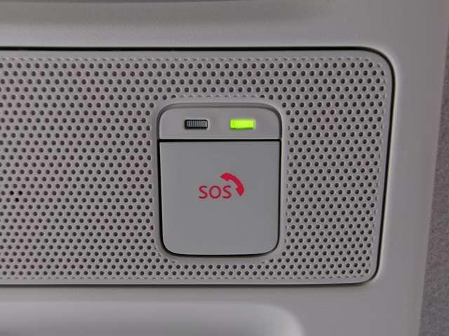 ルークス ６６０　ハイウェイスターＧターボ　プロパイロット　エディション　メモリーナビＴＶ　両側パワードア　アラウンドビュ　プリクラッシュセーフティー　メモリナビ　アダプティブクルコン　レーンキープ　インテリキ－　ＥＴＣ　ＬＥＤヘッドライト　アイドリングストップ　ドライブレコーダー　ＡＣ（10枚目）