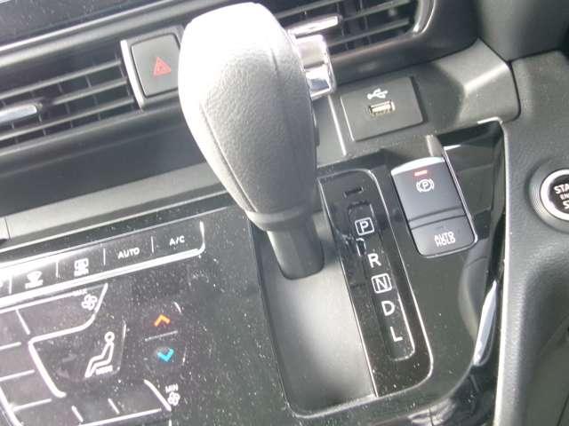 ルークス ６６０　ハイウェイスターＧターボ　プロパイロット　エディション　メモリーナビＴＶ　両側パワードア　アラウンドビュ　プリクラッシュセーフティー　メモリナビ　アダプティブクルコン　レーンキープ　インテリキ－　ＥＴＣ　ＬＥＤヘッドライト　アイドリングストップ　ドライブレコーダー　ＡＣ（11枚目）