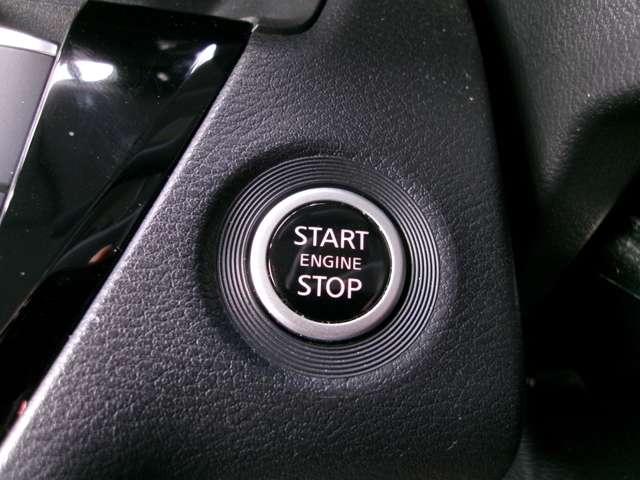 ルークス ６６０　ハイウェイスターＧターボ　プロパイロット　エディション　メモリーナビＴＶ　両側パワードア　アラウンドビュ　プリクラッシュセーフティー　メモリナビ　アダプティブクルコン　レーンキープ　インテリキ－　ＥＴＣ　ＬＥＤヘッドライト　アイドリングストップ　ドライブレコーダー　ＡＣ（16枚目）