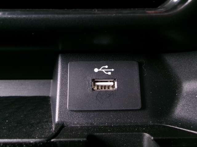 ルークス ６６０　ハイウェイスターＧターボ　プロパイロット　エディション　メモリーナビＴＶ　両側パワードア　アラウンドビュ　プリクラッシュセーフティー　メモリナビ　アダプティブクルコン　レーンキープ　インテリキ－　ＥＴＣ　ＬＥＤヘッドライト　アイドリングストップ　ドライブレコーダー　ＡＣ（18枚目）