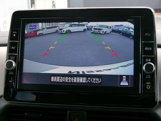 ルークス ６６０　Ｘ　メモリーナビＴＶ　アラモニ　前後衝突軽減ブレーキ　ワンオーナー車　車線逸脱防止　ＥＴＣ　スマートキー　キーフリー　ドライブレコーダー　ｉ－ｓｔｏｐ　フルオートエアコン　パワーウインドウ　バックカメラ　盗難防止　ＡＢＳ（7枚目）