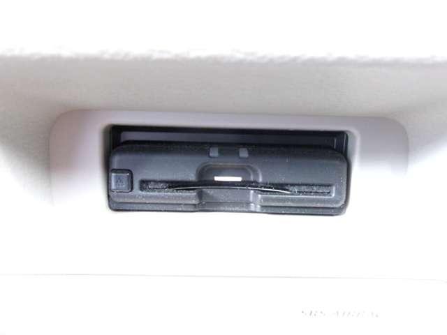 ルークス ６６０　Ｘ　メモリーナビＴＶ　アラモニ　前後衝突軽減ブレーキ　ワンオーナー車　車線逸脱防止　ＥＴＣ　スマートキー　キーフリー　ドライブレコーダー　ｉ－ｓｔｏｐ　フルオートエアコン　パワーウインドウ　バックカメラ　盗難防止　ＡＢＳ（9枚目）