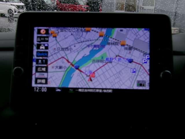 ルークス ６６０　ハイウェイスターＧターボ　プロパイロット　エディション　メモリーナビＴＶ　両側パワードア　アラウンドビュ　プリクラッシュセーフティー　メモリナビ　アダプティブクルコン　レーンキープ　インテリキ－　ＥＴＣ　ＬＥＤヘッドライト　アイドリングストップ　ドライブレコーダー　ＡＣ（4枚目）