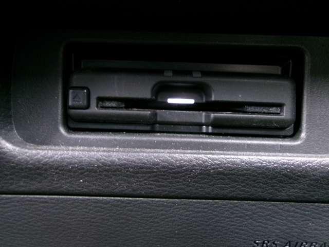 ルークス ６６０　ハイウェイスターＧターボ　プロパイロット　エディション　メモリーナビＴＶ　両側パワードア　アラウンドビュ　プリクラッシュセーフティー　メモリナビ　アダプティブクルコン　レーンキープ　インテリキ－　ＥＴＣ　ＬＥＤヘッドライト　アイドリングストップ　ドライブレコーダー　ＡＣ（9枚目）